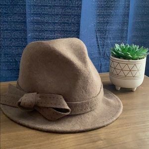 Nordstrom hat